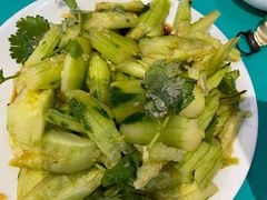 -粉灯牛腩牛杂煲·鸡煲(双井店)