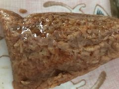 -璐坊粽王(复兴中路店)