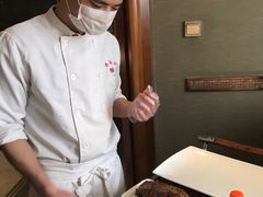 -张福记(五一公园店)
