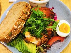 -gaga(深圳福田星河COCO Park店)