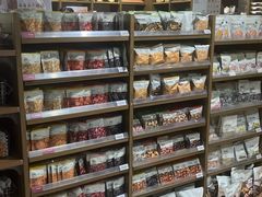 -MUJI无印良品(西单大悦城店)