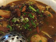 -越秀渔村·35年老字号(盘福路店)