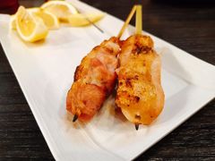 -Fukumimi·美醉堂 居酒屋(金尚店)