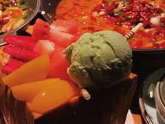 面包诱惑-嘉禾·悦享餐厅(八方汇店)