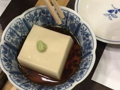-竹叶亭(银座店)