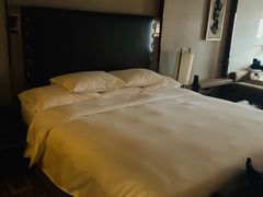 -北京希尔顿逸林酒店