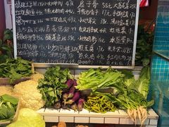 -最爱妈妈菜·宜春本地菜(一店)