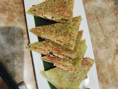 -德兴show鲜·蒸汽海鲜火锅餐厅(格创悦里店)