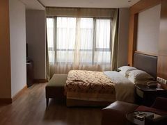-江苏议事园酒店