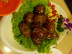 android_upload_pic-荷花泰菜(东方新天地店)