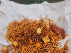 -权记骨粥