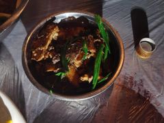 -高子烧鸡公(五里堆路店)