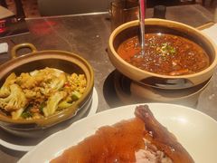 -金鸭季·北京烤鸭(深业上城店)