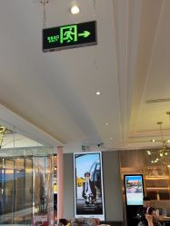 -爱儿美儿童摄影(朝阳公园店)