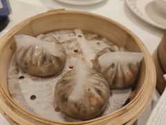 -半岛宴·湛江精品菜(蛇口广场店)