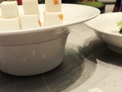 -徽镇小厨·经典徽菜(十里河店)