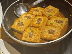 -稻香饭店(IFS国金中心店)