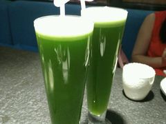 -湘与香缘·湖南菜(王府井北京市百货大楼店)