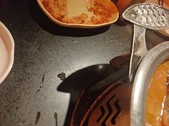 -探鱼·鲜青椒爽麻烤鱼(增城东汇城店)