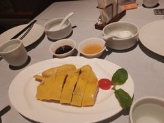-翡翠江南(国贸商城店)