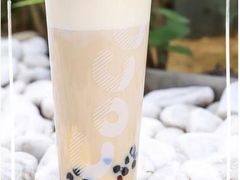 -CoCo都可(包河万达店)