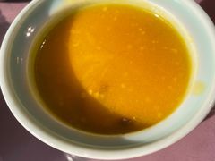 -天厨妙香素食餐厅(清华店)