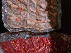 乌鸡卷-新哥老官·畅吃123·美蛙世界(苏宁广场店)