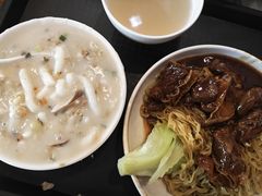 -凌记(泮塘路店)