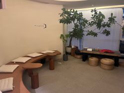 点击看大图 -阿南达·瑜伽普拉提·阿育吠陀疗愈中心