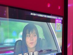 -音乐派KTV(银泰城店)