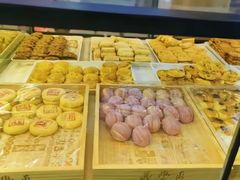 -鼎丰真(四马路店)