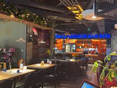 -798餐厅(任丘路店)