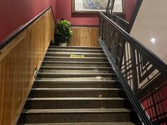 -新白鹿餐厅(龙游路总店·杭帮菜名店)