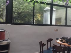 -七裕庄(凯旋南路店)