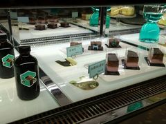 -sugarman espresso素饮糖人高新咖啡工厂