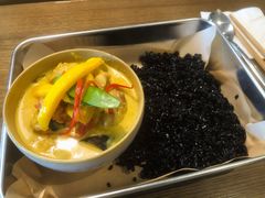-BAKER&SPICE(环贸店)