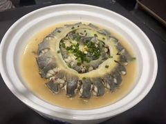 -湘湖大院(越王路店)
