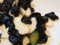 -大鸭梨烤鸭(枣园店)