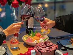 -广州中国大酒店
