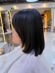 -虫二·专注健康烫染沙龙