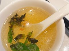 -神仙馆(衡山路店)