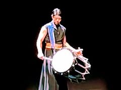 -交通银行前滩31演艺中心