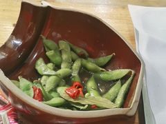 -牛魔王大排档(海亮店)