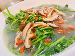 -蚝家菜馆(沙井店)