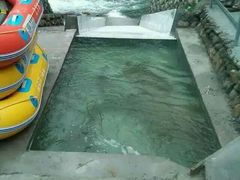 android_upload_pic-广元唐家河嘉怡客栈