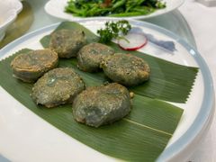 -金华安大酒楼·老牌潮菜·粤式茶点(东方国际店)
