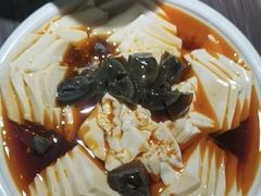 -胖哥俩肉蟹煲(河北勒泰购物中心店)