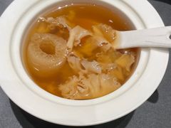 -A One Kitchen·南京精菜馆(德基广场店)