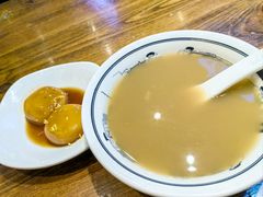 -黑白电视长沙小吃(悦汇城店)