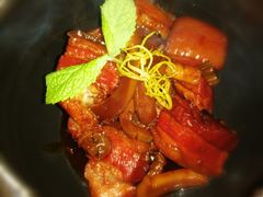 -南堂館川菜文化餐厅(天府店)